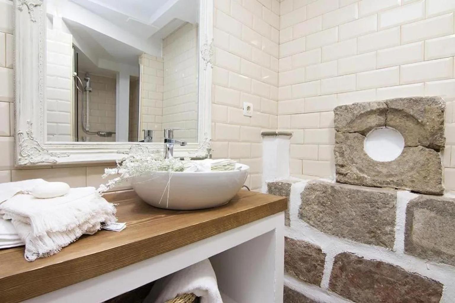 Apartamentos La Tona Puerta Elvira Centro Ciudad غرناطة المظهر الخارجي الصورة